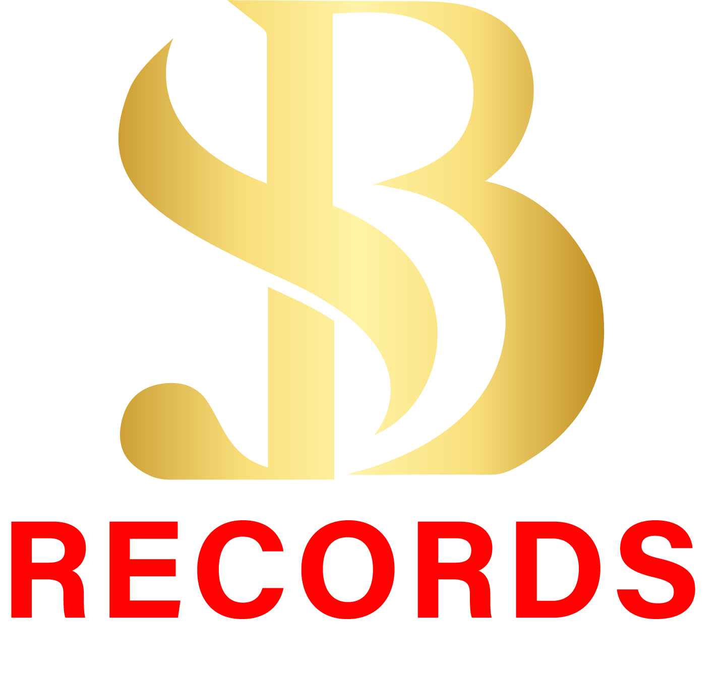 sb-recordsacademy