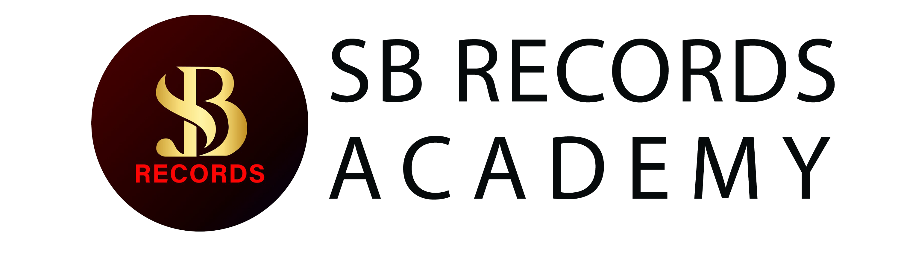 sb recordsacademy